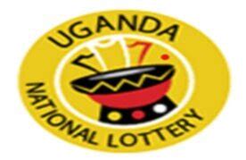 Uganda National Lottery Review .